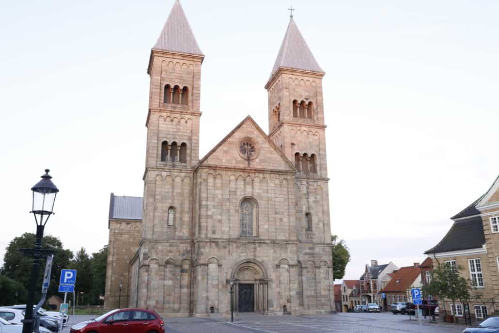 viborg-domkirke
