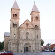 viborg-domkirke