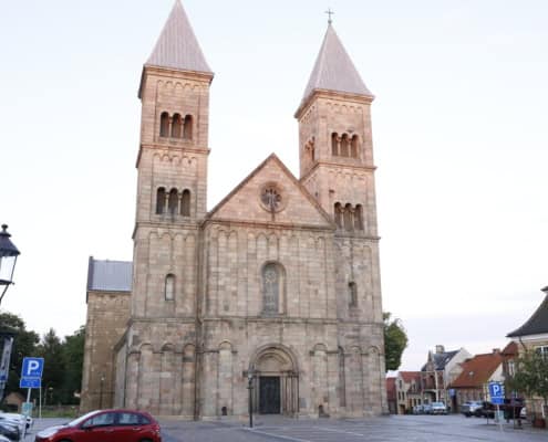 viborg-domkirke