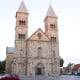 viborg-domkirke