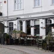 Nytorv 11