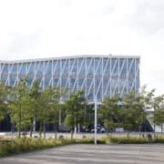 Viborg Rådhus